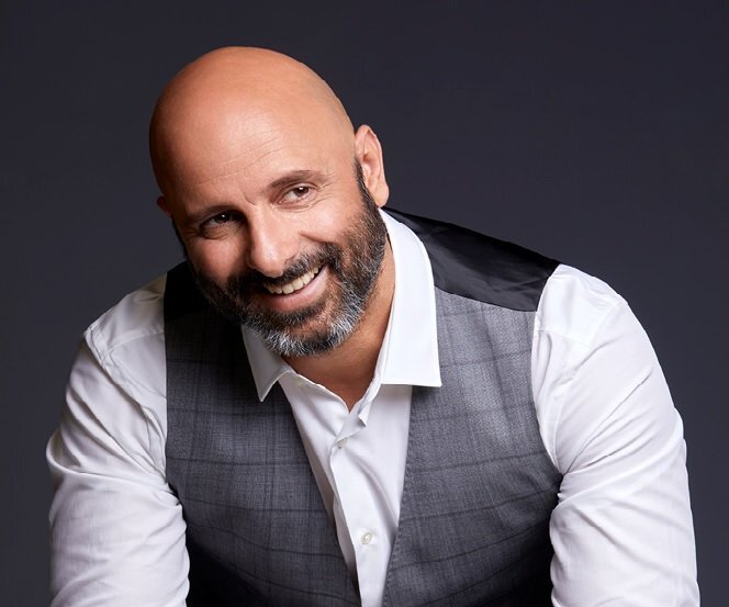 GTC продължава стратегическата поредица от преструктурирания и промени в персонала