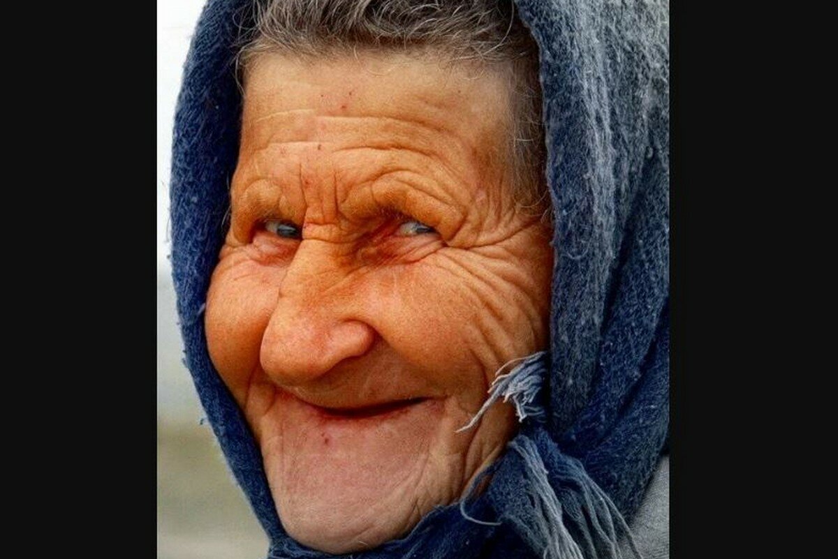 Руските солдати във временно окупирания украински град Херсон са в