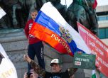 Тоталитаризъм от руски тип: ако избирателят повярва на Възраждане и сие