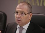 Гроздан Караджов прати в прокуратурата доклада за пътните ремонти