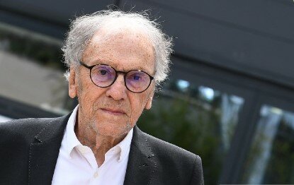 Големият френски актьор Жан-Луи Трентинян почина на 91-годишна възраст в