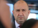Румен Радев критикува Кирил Петков за Северна Македония: Той не е куриер, а премиер