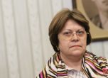 Татяна Дончева: ГЕРБ избърза с вота на недоверие към правителството