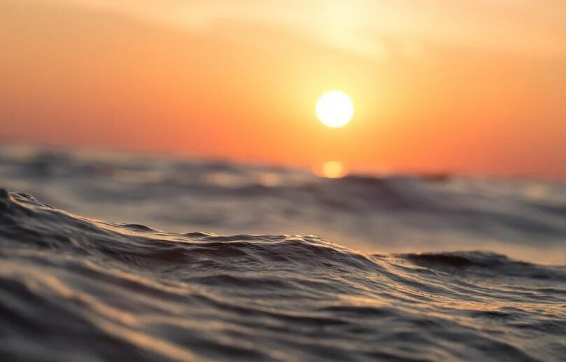 Времето днес ще е предимно слънчево След обяд ще има