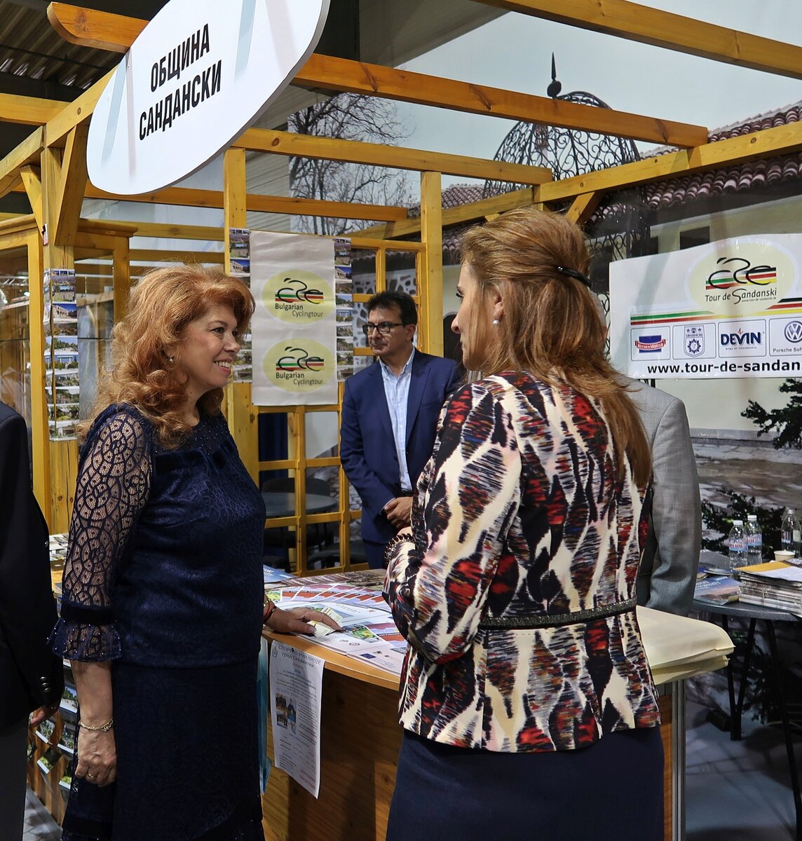 Последното нещо което трябва да прави в момента България е