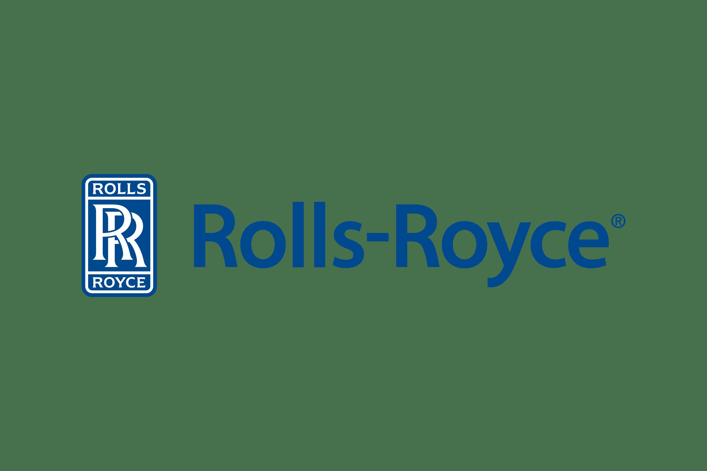 Базираната във Великобритания автомобилна компания Ролс-Ройс раздава по 2000 паунда бонус