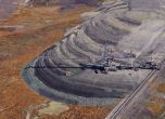 Рекордна сделка! Мини Марица-изток за първи път ще изнасят въглища в чужбина