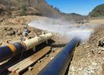 България ще има азерски газ с пускането на интерконектора с Гърция