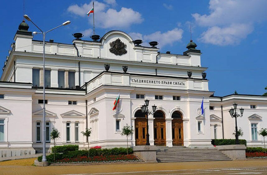 Народното събрание ще заседава извънредно на 28 юни 2022 г