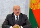 Лукашенко заявил на Путин, че блокадата на Калининград е фактическо обявяване на война