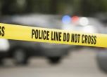 При опит за бягство от полицейска проверка в Бруклин: Кола уби жена, внукът й е тежко ранен
