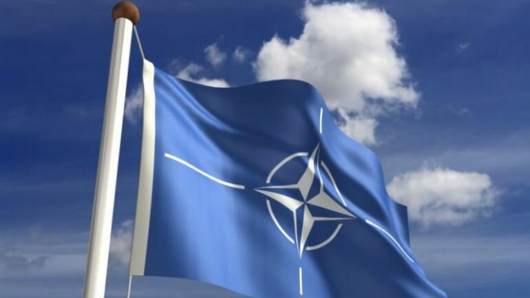 Лидерите на страните-членки на НАТО се събират в Мадрид за