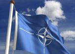 Ключова среща на върха на НАТО, увеличават силите за бързо реагиране и военните в източната част на Алианса