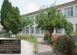 Медиците от белодробната болница във Варна с апел за подкрепа