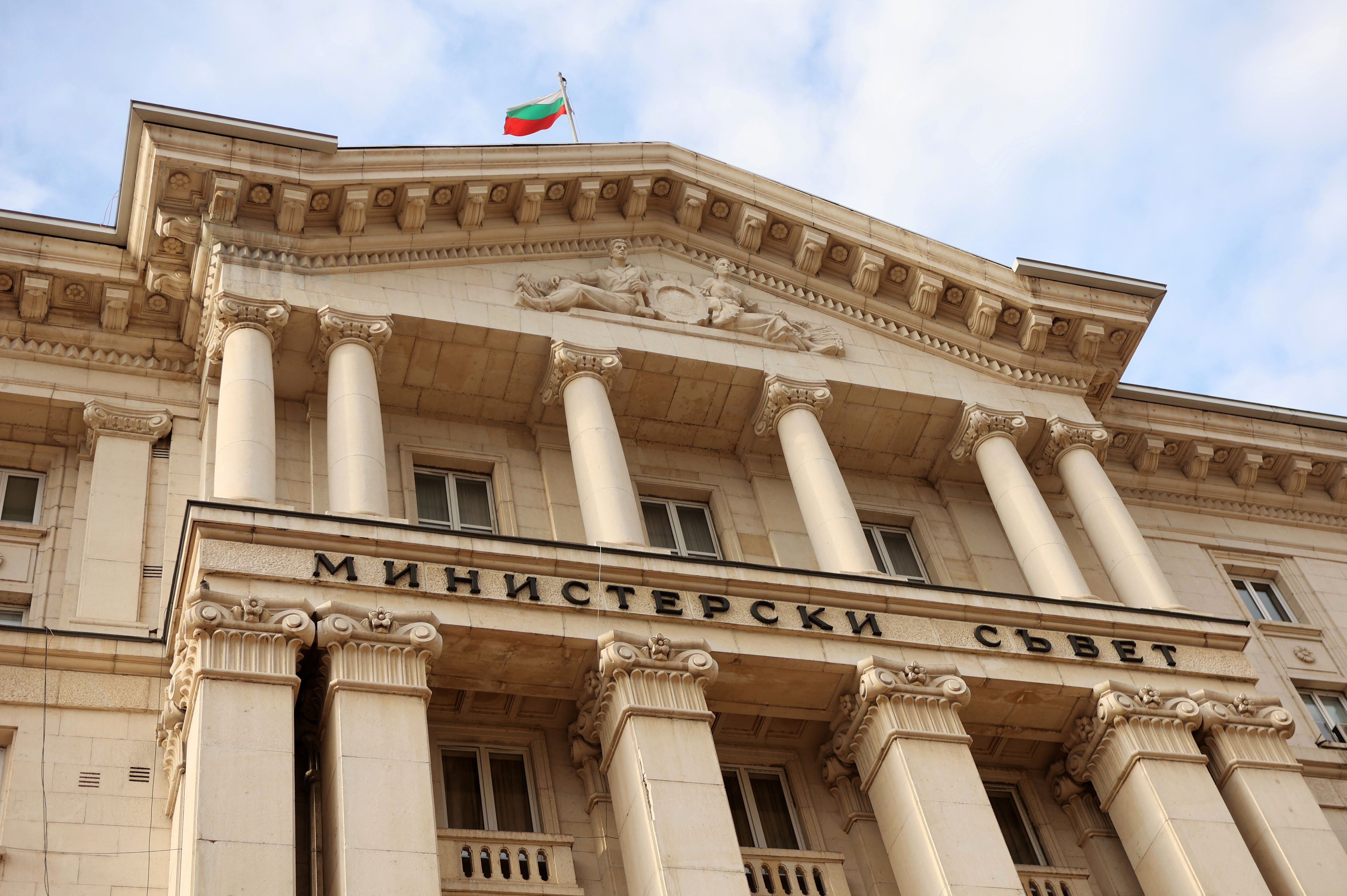 Министерският съвет одобри позиция на България относно предложение на Френското