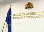 ВСС отстрани Бисер Михайлов от поста зам.-окръжен прокурор на Перник