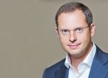 УП: Зеленски е недоволен от правителството, петима се обсъждат за премиер на Украйна