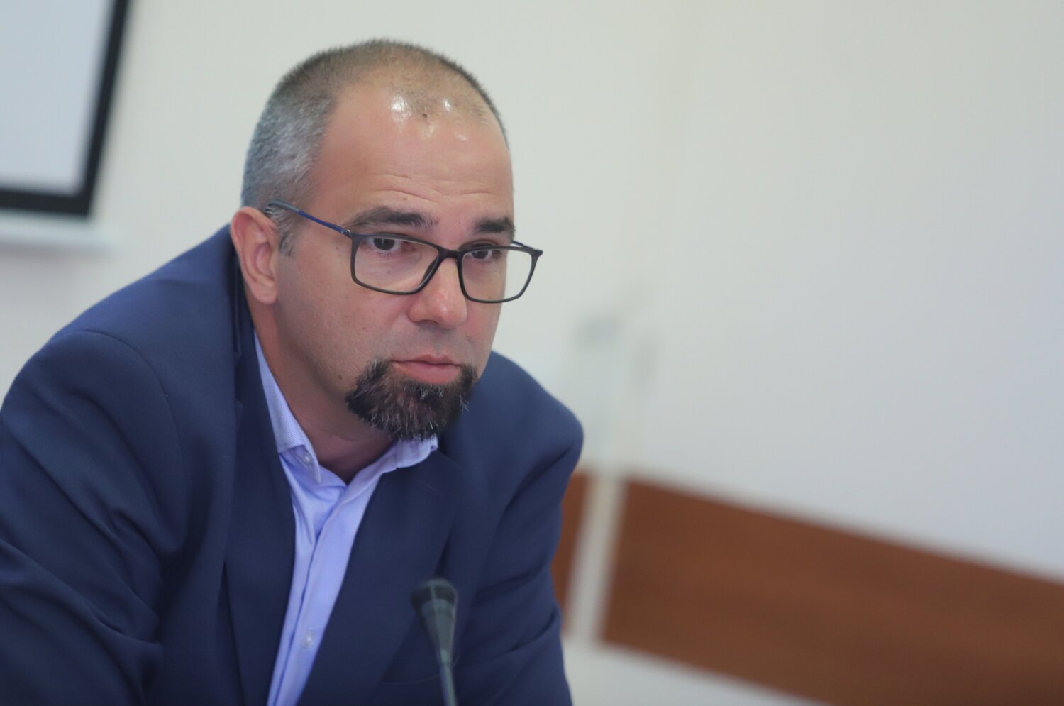 50 от родителите на ученици от 5 до 7 клас