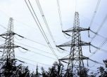 Цената на тока скача средно с 3,4% от днес
