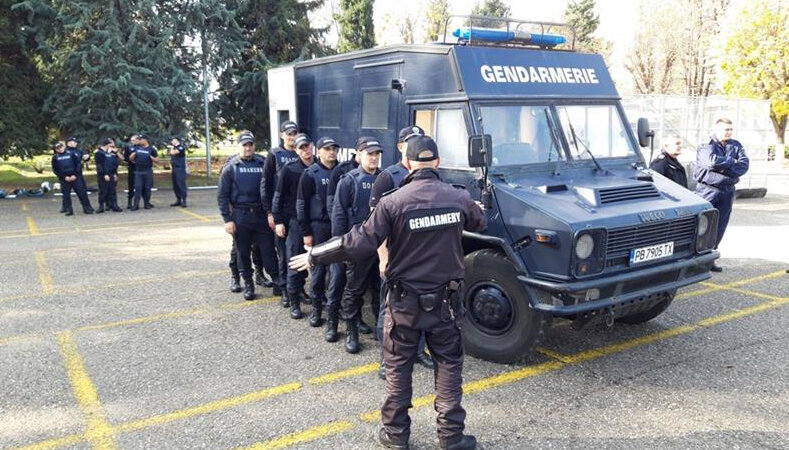 Специализираната полицейска операция се провежда в Плевен Русе и Шумен Акцията
