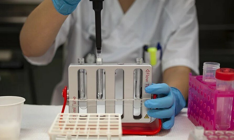 Новите случаи на коронавирус за изминалото денонощие у нас са