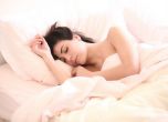 Пълноценният сън е ключов показател за сърдечното здраве