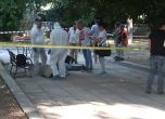 Откриха две тела във Варна и в училище в пловдивско село (обновена)