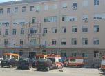 Директорът на сливенската болница с връзваните бебета: Атаката е лично срещу мен