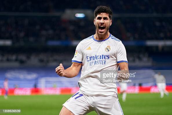 Италианският гранд Милан е отправил сериозна оферта към Реал Мадрид