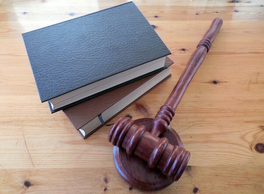 Върховният административен съд потвърди решението на Административен съд – Варна