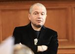 МФ блокирало парите на руското посолство, твърди Тошко Йорданов