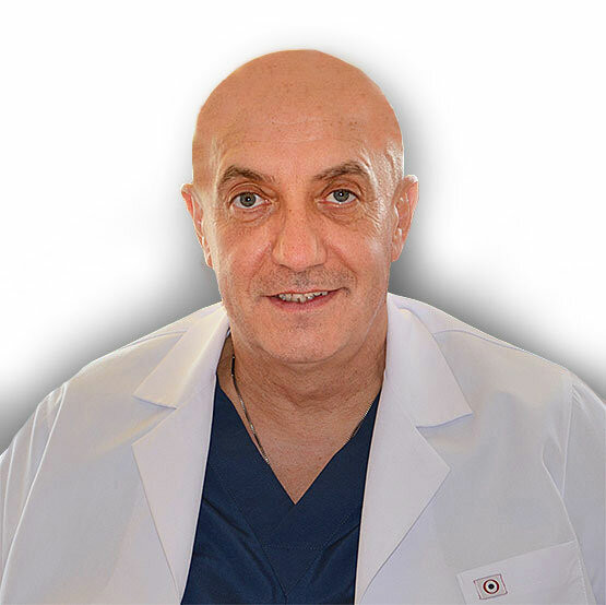 Министърът на здравеопазването в оставка проф. Асена Сербезова назначи нов