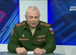 Арестуваха военния комисар на Крим. Подозират го, че е освобождавал от казармата срещу подкуп