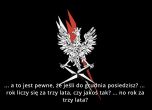 Полското разузнаване: Русия примамва войници, като им дава 3 години стаж за 1 година война