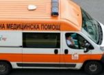 Американец скочи от блок в Добрич и падна върху възрастен мъж. И двамата загинаха (обновена)