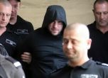 Адвокат: Делото срещу Семерджиев за катастрофата на бул. Черни връх може да продължи с години
