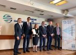 SHELL и Vitol кандидатстват за лиценз за търговия на газ в България