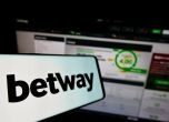 До кога ще е отворена регистрацията в Betway от България?