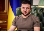Зеленски уволни главния прокурор и шефа на украинското разузнаване