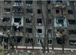 Руснаците удариха центъра на Краматорск. Има загинали