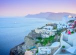 Съвети от Superimoti при избор на имот в Гърция