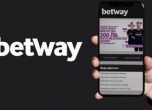 Кои са най-важните стъпки за регистрация в Betway?