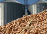 Германия праща влакове в Украйна, с които ще се изнесе зърното