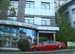 Болница Света Екатерина вече ще се казва Александър Чирков