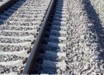 Дерайлира влак между Зверино и Елисейна, блокира линията София-Варна