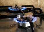 Зеленски зове за нови санкции срещу Русия заради газовия рекет