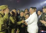Ким Чен-ун бил готов да използва ядрено оръжие при конфликт със САЩ