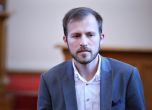Искрен Митев: Христо Иванов прибърза с голямата предизборна коалиция