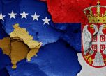 Косово охлади напрежението със сърбите. Засега