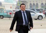 Кой е Христо Алексиев, вицепремиер и министър на транспорта